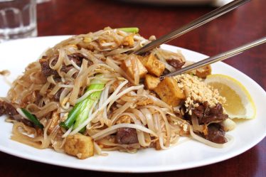 pad-thai