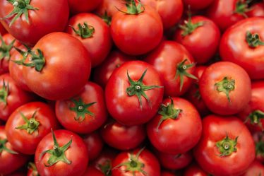 Pomodori gratinati