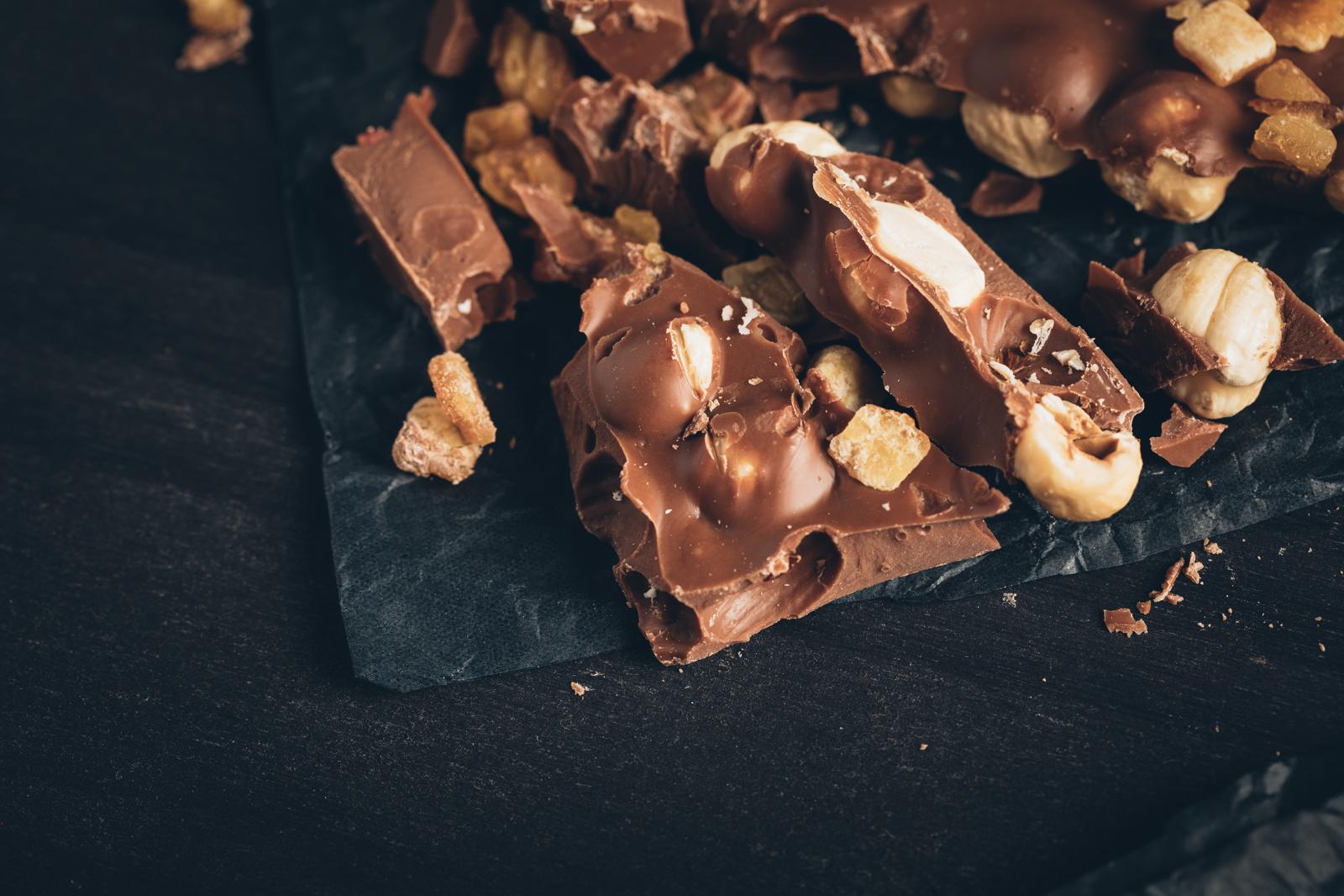Torrone